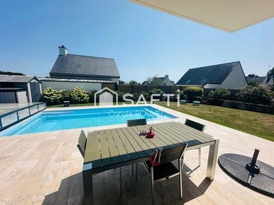 /international/fr/baden-brittany-310100176762/