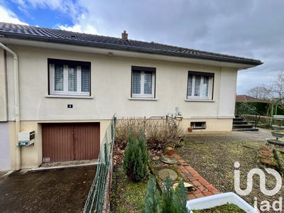 /international/fr/sanvignes-les-mines-burgundy-310098106221/