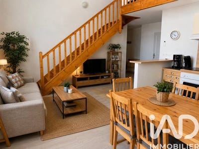 /international/fr/berck-calais-310108643632/