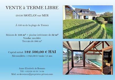 /international/fr/moelan-sur-mer-brittany-310100826311/