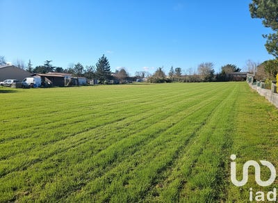 /international/fr/cognac-charente-310107640327/