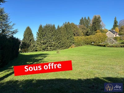 /international/fr/liginiac-limousin-120095559917/