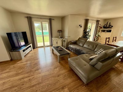 /international/fr/lansargues-languedoc-roussillon-310100113086/