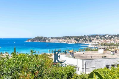 /international/fr/six-fours-les-plages-provence-alpes-cote-d-azur-310100956523/?lang=zh-tw