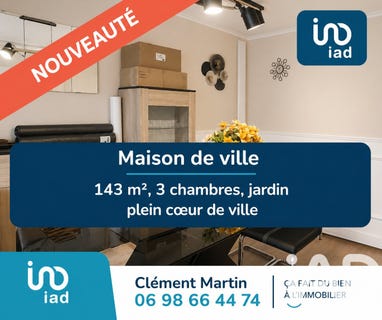 /international/fr/deols-centre-val-de-loire-310105239996/