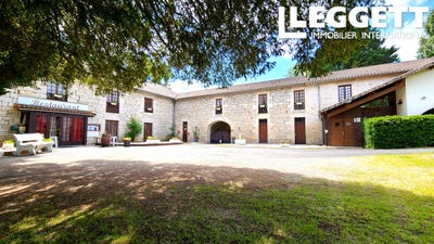 /international/fr/condac-charente-120092976909/