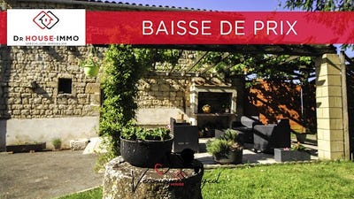/international/fr/auzay-pays-de-la-loire-310101412277/?lang=zh-tw