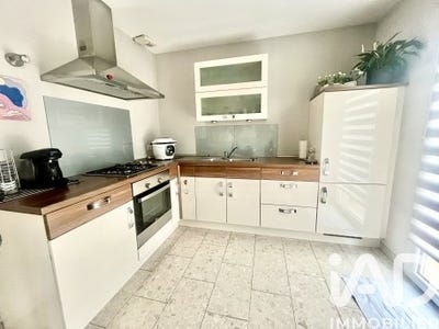 /international/fr/piblange-lorraine-310108808683/
