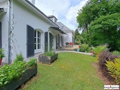 /international/fr/orvault-pays-de-la-loire-310100403139/