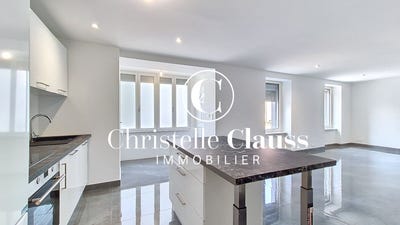 /international/fr/huningue-alsace-310104987396/