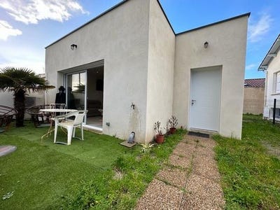 /international/fr/la-tremblade-charente-310098842042/