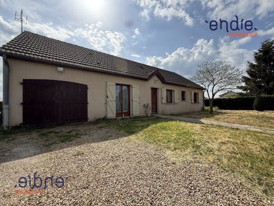 /international/fr/diou-centre-val-de-loire-310110418845/