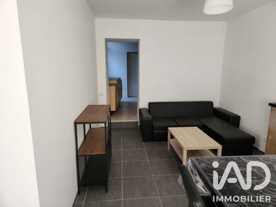 /international/fr/hesdigneul-les-bethune-calais-310108948573/