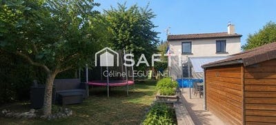 /international/fr/houdan-ile-de-france-310108530900/?lang=th