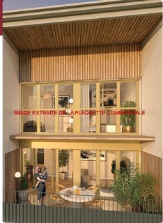 /international/fr/toulouse-midi-pyrenees-310108974170/