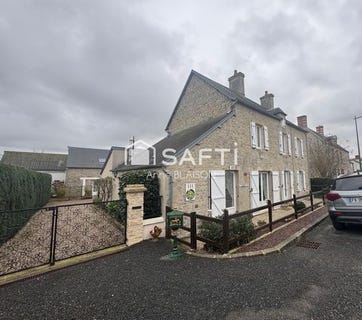 /international/fr/formigny-la-basse-normandie-310104808031/