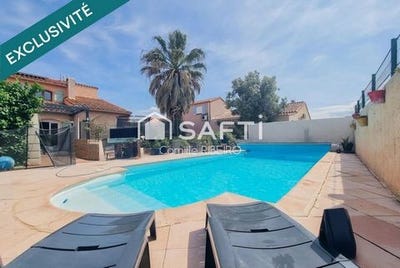 /international/fr/pollestres-languedoc-roussillon-310108530665/