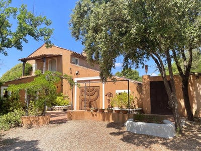 /international/fr/sillans-la-cascade-provence-alpes-cote-d-azur-310101019605/
