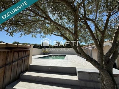 /international/fr/biganos-aquitaine-310099631145/