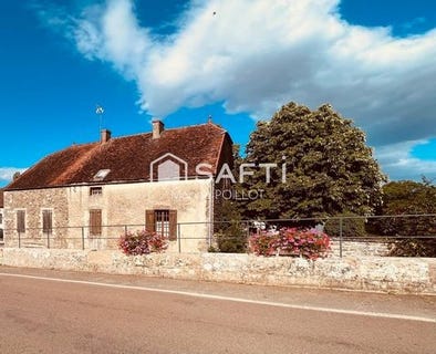 /international/fr/vandenesse-en-auxois-burgundy-310107472936/