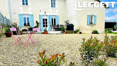 /international/fr/aubeterre-sur-dronne-charente-310106573793/