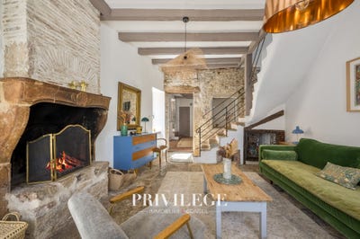 /international/fr/saint-cyr-au-mont-d-or-rhone-310106408483/