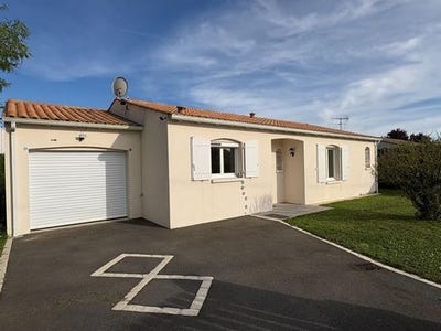 /international/fr/saint-georges-des-coteaux-charente-310107149011/