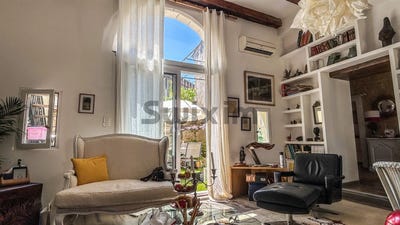 /international/fr/sernhac-languedoc-roussillon-310108466208/