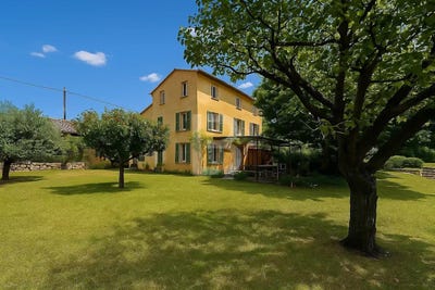 /international/fr/grasse-provence-alpes-cote-d-azur-310101487364/