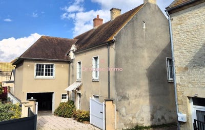 /international/fr/hermanville-sur-mer-upper-normandy-310109919621/
