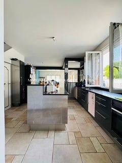 /international/fr/argenteuil-ile-de-france-310108459602/