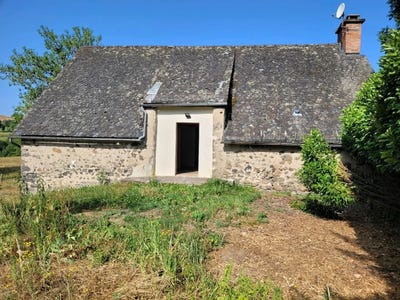 /international/fr/sauvat-auvergne-310100646989/?lang=zh-tw