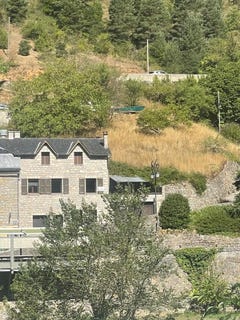 /international/fr/les-vignes-languedoc-roussillon-310103371344/