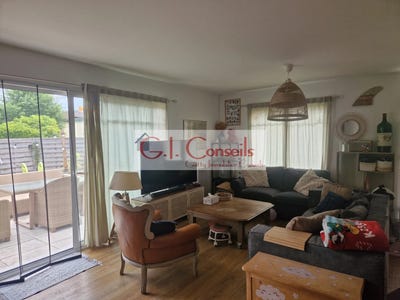 /international/fr/lanton-aquitaine-310108329034/