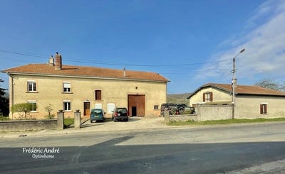 /international/fr/montigny-devant-sassey-lorraine-310101284585/