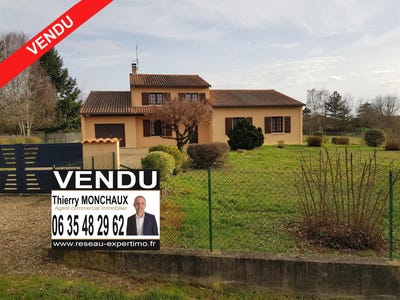 /international/fr/saint-benoit-charente-310098317505/
