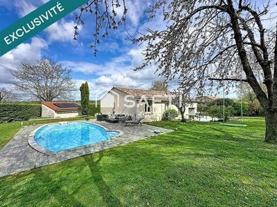 /international/fr/bouloc-midi-pyrenees-310107148723/