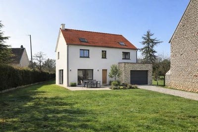 /international/fr/esternay-ardennes-310107273524/