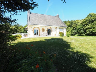 /international/fr/camors-brittany-310109114084/?lang=es