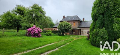 /international/fr/cropus-upper-normandy-310108213653/