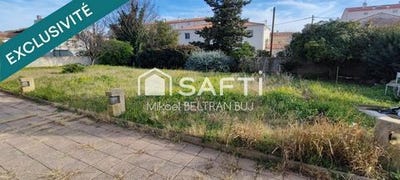 /international/fr/frontignan-languedoc-roussillon-310101566950/