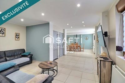 /international/fr/solesmes-calais-310107977303/