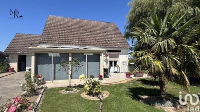 /international/fr/bazoques-upper-normandy-310100638184/?lang=en
