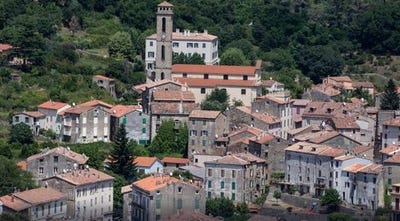 /international/fr/vico-corsica-310119954620/