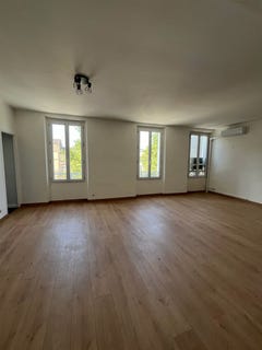 /international/fr/vidauban-provence-alpes-cote-d-azur-310119501803/