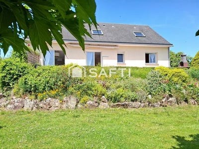/international/fr/tessy-bocage-la-basse-normandie-310108972573/
