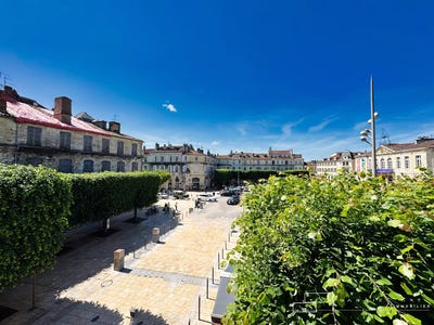 /international/fr/auch-midi-pyrenees-310108292746/