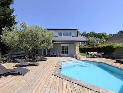 /international/fr/aix-les-bains-rhone-310108455231/