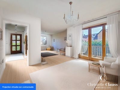 /international/fr/colmar-alsace-310101079500/