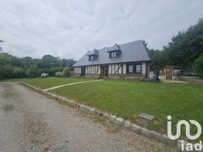 /international/fr/saint-jouin-bruneval-upper-normandy-310100555176/